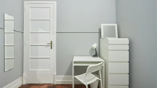 Rooms in Location is not specified - photo 5