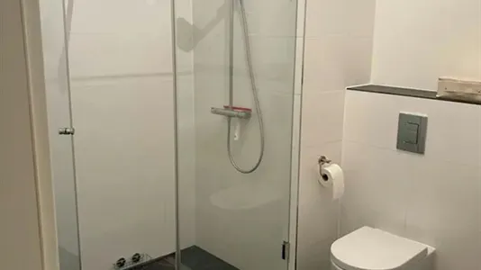 Apartments in Berlin Mitte - photo 3