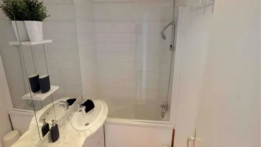 Rooms in Lille - photo 5