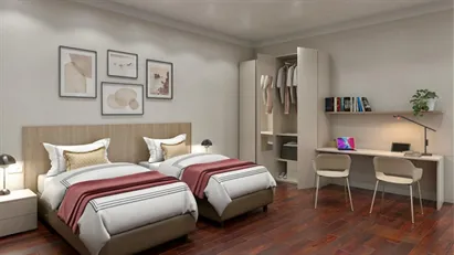 Room for rent in Ferrara, Emilia-Romagna