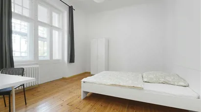 Room for rent in Berlin