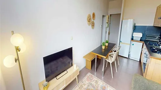 Rooms in Lyon - photo 6