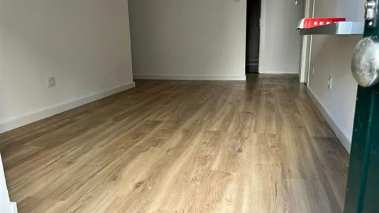 Apartments in Location is not specified - photo 3