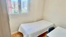 Room for rent, Madrid Ciudad Lineal, Madrid, &lt;span class=&quot;blurred street&quot; onclick=&quot;ProcessAdRequest(13959139)&quot;&gt;&lt;span class=&quot;hint&quot;&gt;See streetname&lt;/span&gt;[xxxxxxxxxxxxx]&lt;/span&gt;