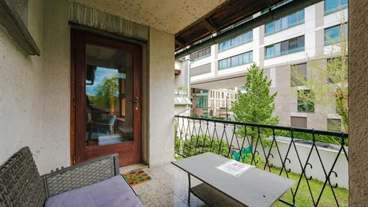 Rooms in Besnica - photo 6