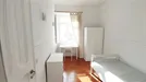 Room for rent, Lisbon (region), &lt;span class=&quot;blurred street&quot; onclick=&quot;ProcessAdRequest(12341555)&quot;&gt;&lt;span class=&quot;hint&quot;&gt;See streetname&lt;/span&gt;[xxxxxxxxxxxxx]&lt;/span&gt;