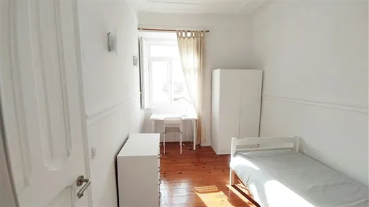 Rooms in Location is not specified - photo 1