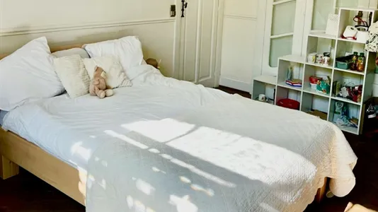 Rooms in Brussels Ukkel - photo 5