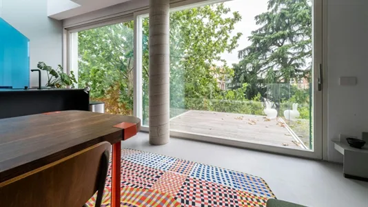 Apartments in Milano Zona 5 - Vigentino, Chiaravalle, Gratosoglio - photo 8