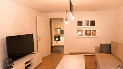 Apartment for rent in Zug, Zug (Kantone)