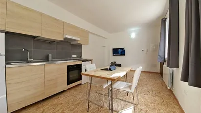 Apartment for rent in Bologna, Emilia-Romagna