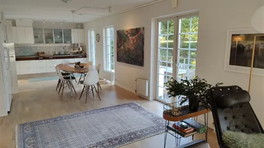 Houses in Lerum - photo 7