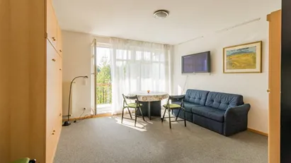 Apartment for rent in Berlin Friedrichshain-Kreuzberg, Berlin