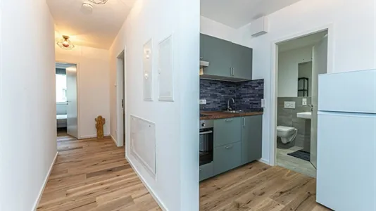 Rooms in Location is not specified - photo 8