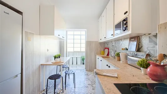 Rooms in Location is not specified - photo 9