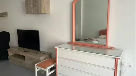 Rooms in Location is not specified - photo 6