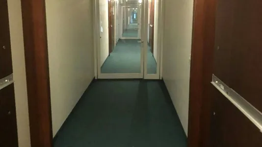 Rooms in Munich Thalkirchen-Obersendling-Forstenried-Fürstenried-Solln - photo 8