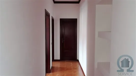 Rooms in Caserta - photo 5