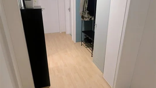 Rooms in Munich Thalkirchen-Obersendling-Forstenried-Fürstenried-Solln - photo 4