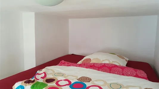 Rooms in Location is not specified - photo 2