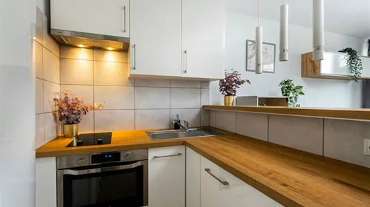 Apartments in Location is not specified - photo 3