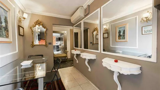Apartments in Florence - photo 2