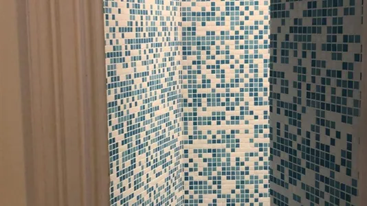 Rooms in Brussels Sint-Gillis - photo 8