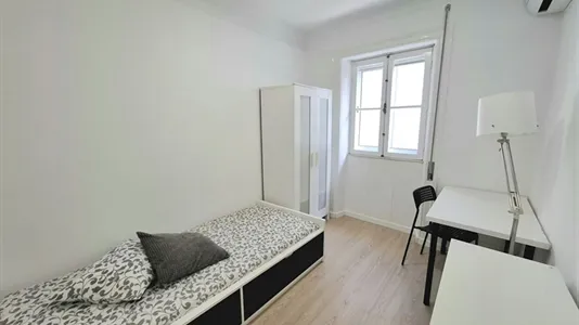 Rooms in Gondomar - photo 4