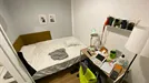 Room for rent, Barcelona Ciutat Vella, Barcelona, Carrer de Sant Pau