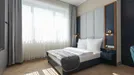 Apartment for rent, Berlin Charlottenburg-Wilmersdorf, Berlin, &lt;span class=&quot;blurred street&quot; onclick=&quot;ProcessAdRequest(7710763)&quot;&gt;&lt;span class=&quot;hint&quot;&gt;See streetname&lt;/span&gt;[xxxxxxxxxxxxx]&lt;/span&gt;