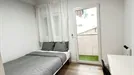 Room for rent, Adaro, Comunidad de Madrid, Calle de los Cacereños