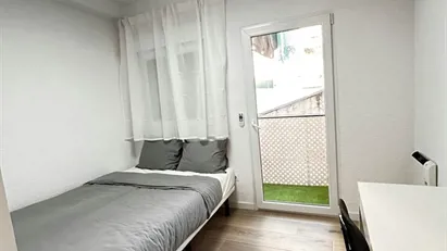 Room for rent in Adaro, Comunidad de Madrid