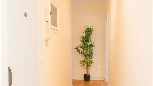 Rooms in Location is not specified - photo 10