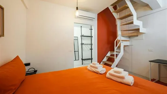 Apartments in Milano Zona 3 - Porta Venezia, Città Studi, Lambrate - photo 3