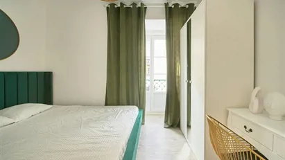 Room for rent in Lisbon (region)