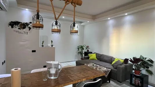 Rooms in Casalecchio di Reno - photo 7