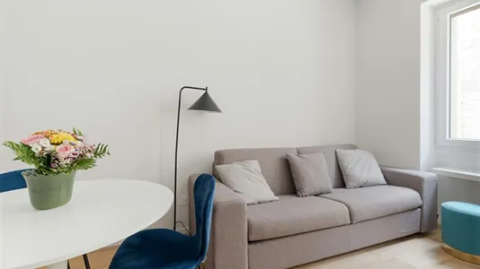 Apartments in Milano Zona 1 - Centro storico - photo 4