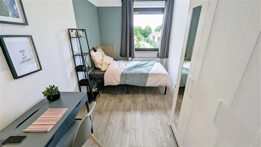 Rooms in Location is not specified - photo 2