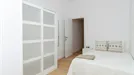 Room for rent, Madrid Chamberí, Madrid, &lt;span class=&quot;blurred street&quot; onclick=&quot;ProcessAdRequest(13920466)&quot;&gt;&lt;span class=&quot;hint&quot;&gt;See streetname&lt;/span&gt;[xxxxxxxxxxxxx]&lt;/span&gt;
