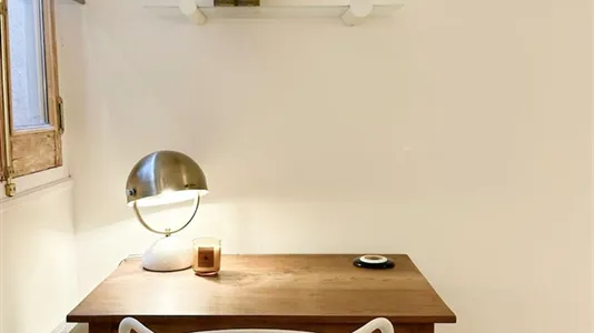 Apartments in Madrid Centro - photo 5