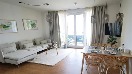 Apartments in Berlin Charlottenburg-Wilmersdorf - photo 3