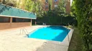 Apartment for rent, Madrid Chamartín, Madrid, &lt;span class=&quot;blurred street&quot; onclick=&quot;ProcessAdRequest(13332893)&quot;&gt;&lt;span class=&quot;hint&quot;&gt;See streetname&lt;/span&gt;[xxxxxxxxxxxxx]&lt;/span&gt;
