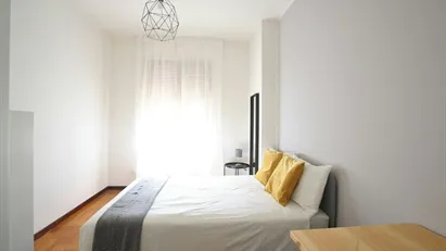 Room for rent in Milano Zona 2 - Stazione Centrale, Gorla, Turro, Greco, Crescenzago, Milan
