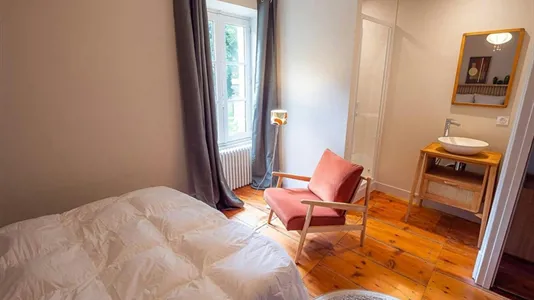 Rooms in Grenoble - photo 2