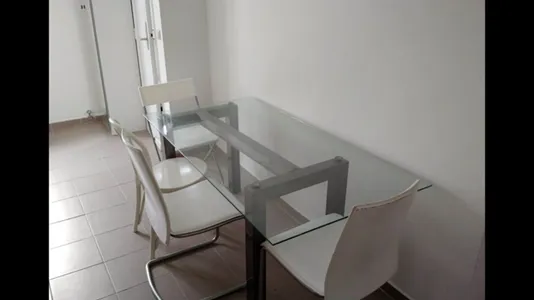 Rooms in Vienna Favoriten - photo 9