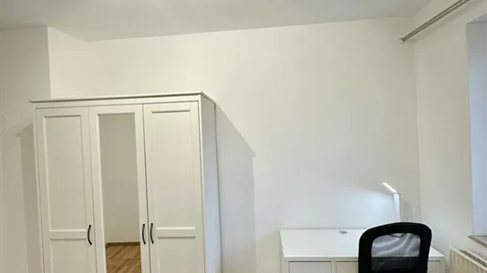 Rooms in Location is not specified - photo 3