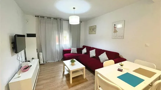 Rooms in Alfarería - photo 2