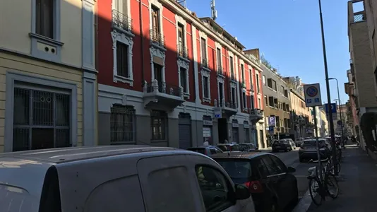 Apartments in Milano Zona 5 - Vigentino, Chiaravalle, Gratosoglio - photo 10