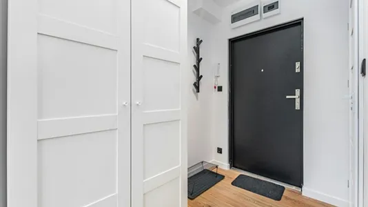 Apartments in Location is not specified - photo 8