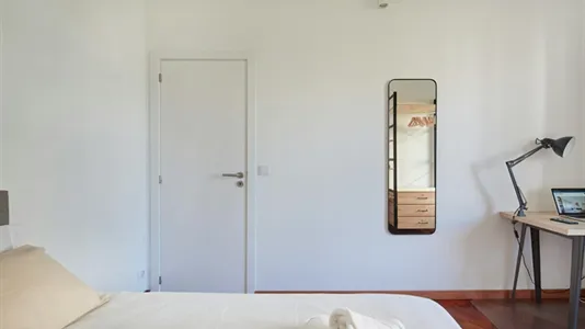 Rooms in Location is not specified - photo 10